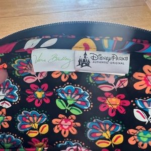 Vera Bradley backpack